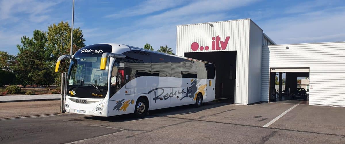 itv arroyosur leganes scaled e1657095592618 ITV Arroyosur en Leganés