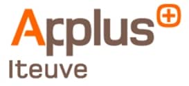 appluslogo Mejor ITV Madrid