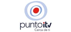 puntologo Mejor ITV Madrid